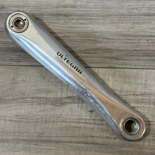 Shimano ultegra 6500 9 - shimano,