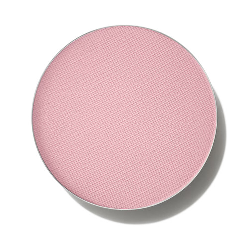 Mac pro palette refill - mac,