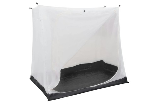 Vidaxl universal inner tent - inner,