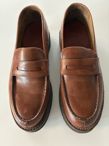 Grenson women brown - grenson, women’s