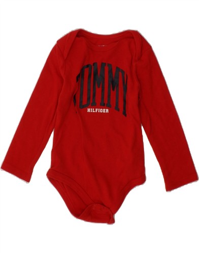 Tommy hilfiger baby boys - baby,
