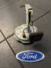 FORD ESCORT MK4 XR3i RS TURBO