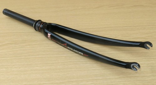 Itm ever carbon road - ever,
