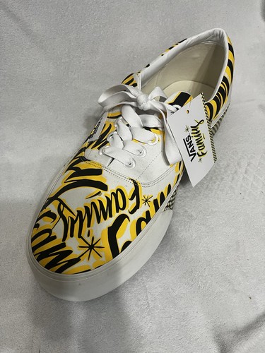 Vans family size giant - family, 66
