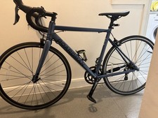 Boardman SLR 8.8 Mens Alloy