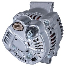 Car Alternator 12V 105A 12