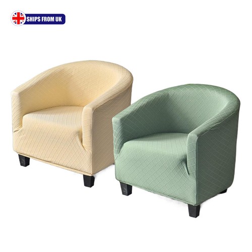 Elastic stretch tub - stretch,