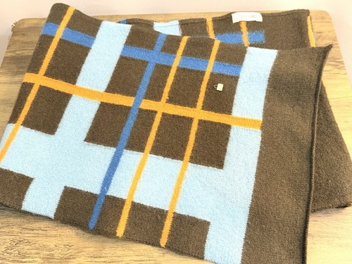 Billy bag london wool - bag,