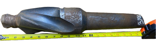 4 inch drill bit - ,