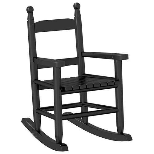 Rocking chair for children - chair,