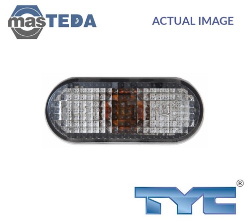 3585 indicator light - 18-3585-25-2,