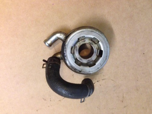 Honda s2000 ap1 ap2 engine - ap1,