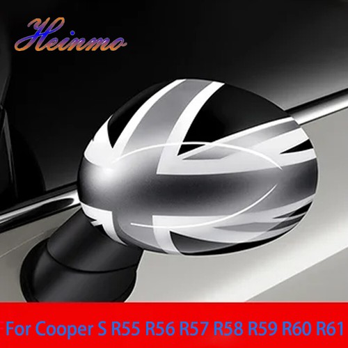 For 2007 2016 - 2007-2016, r56