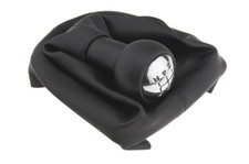GEAR KNOB FOR PEUGEOT 207 307