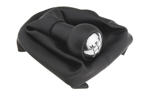 Gear knob for peugeot 207 - peugeot,