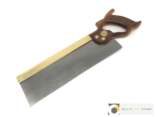 Roberts lee dorchester 12 - dorchester, 12"