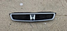 Honda Civic EK Preface Front
