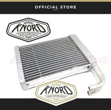 LAND ROVER DEFENDER HEATER