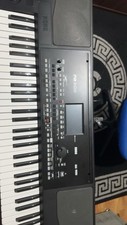 Korg PA300 Professional
