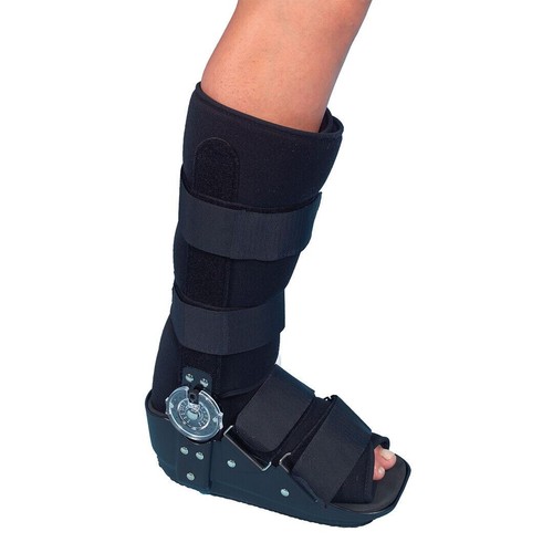 Range motion adjustable - of, motion,