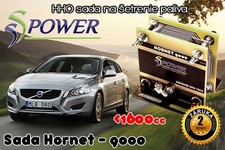 Hydrogen hho generator kit - hydrogen,