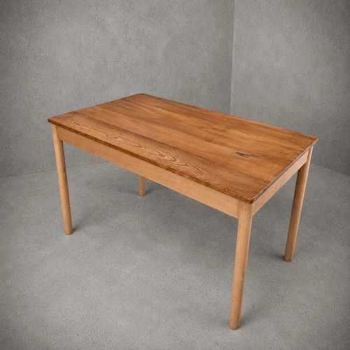 Mid century ercol elm beech - mid,