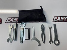 Kawasaki Vulcan S 650 2015-2025 Tool Kit OEM Genuine 56007-0129