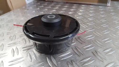 Honda spool head for - spool,