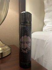 Bath And Body Works Body Mist Disney Maleficent Fragrance Mist