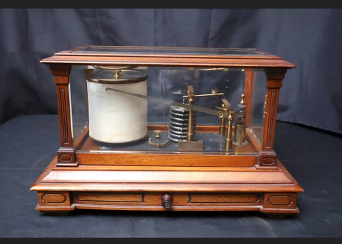 Antique negretti zambra - antique, &