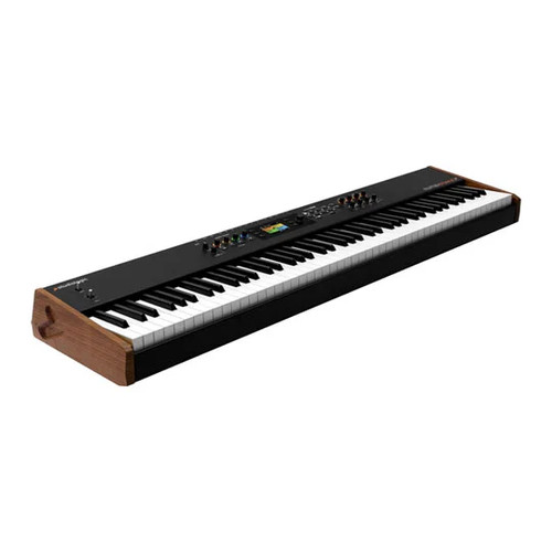 Studiologic numa piano - numa, gt