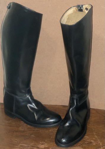 Regent 1639r size black - regent,
