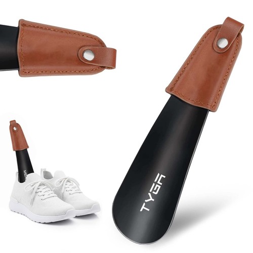 Tyga store metal - metal, horn