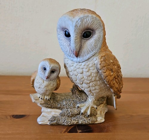 Leonardo mother and chick - leonardo,