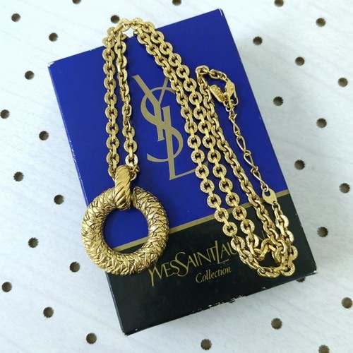 Ysl yves saint - saint, laurent