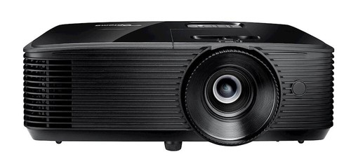 Optoma projector hd145x - optoma,