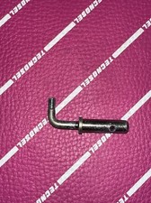 Yamaha Oem Nos TY 50 1977 1978