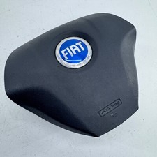 FIAT PUNTO MK3 SAFETY BAG