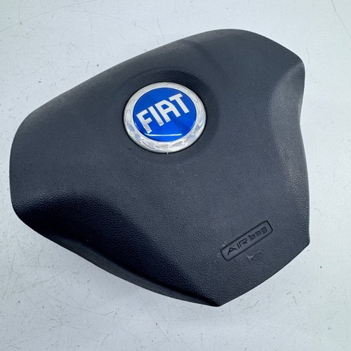 Fiat punto mk3 safety - punto,