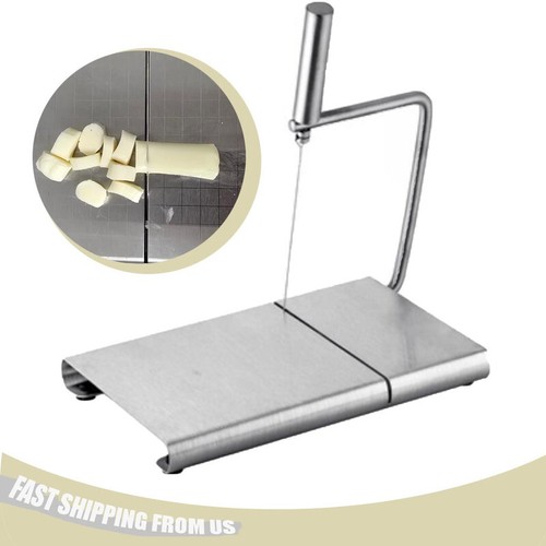 Cheese slicer wire - slicer,
