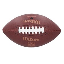Wilson American Football NFL