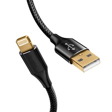 Heavy Duty gold plated Iphone