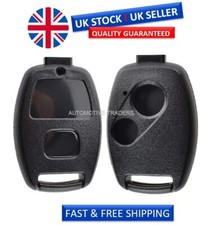 For HONDA Jazz Civic Accord