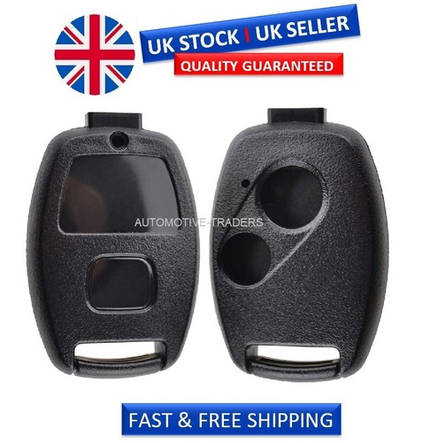 For honda jazz - jazz, accord