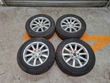 2007 JEEP GRAND CHEROKEE WK