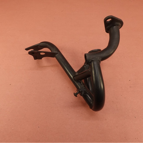 1996 2003 honda - 1996-2003,