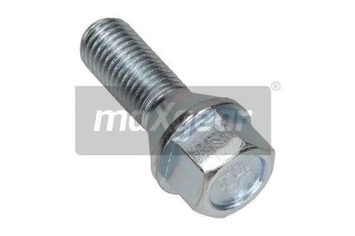Wheel bolt fits for - fits,