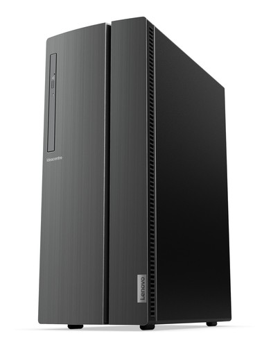 Lenovo ideacentre 510a 15arr - lenovo, 510a-15arr