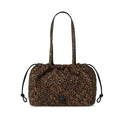 Kurt geiger kensington - kurt,