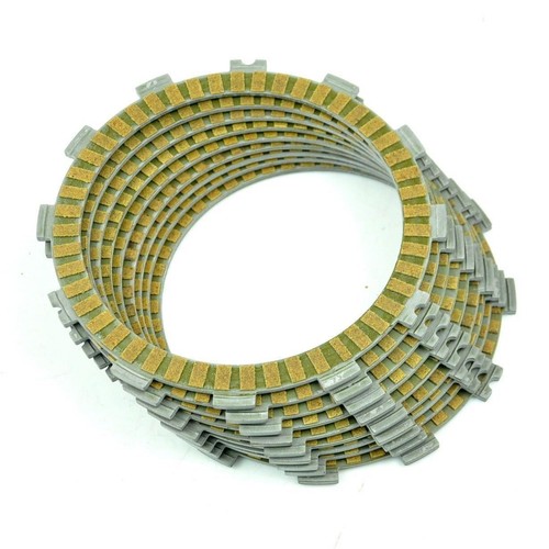 Clutch plates kit set for - plates,